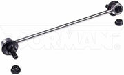 SL55002XL Stabilizer Bar Link Kit