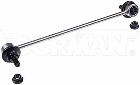 SL55002XL Stabilizer Bar Link Kit