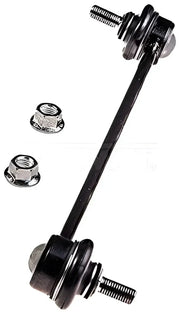 SL55015 Stabilizer Bar Link Kit
