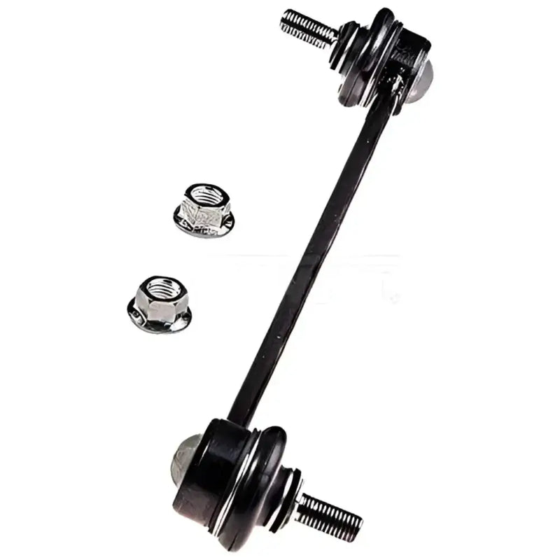 SL55015 Stabilizer Bar Link Kit