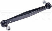SL55115GPR Stabilizer Bar Link Kit