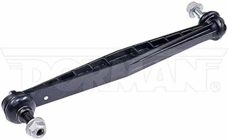 SL55115GPR Stabilizer Bar Link Kit