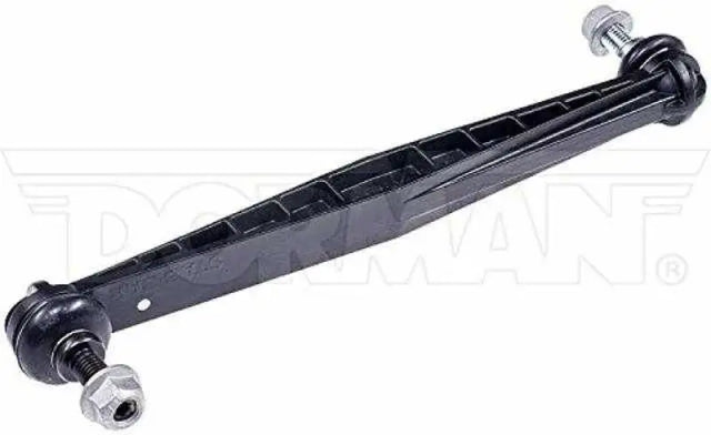 SL55115GPR Stabilizer Bar Link Kit