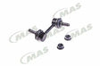 SL59042 Stabilizer Bar Link Kit