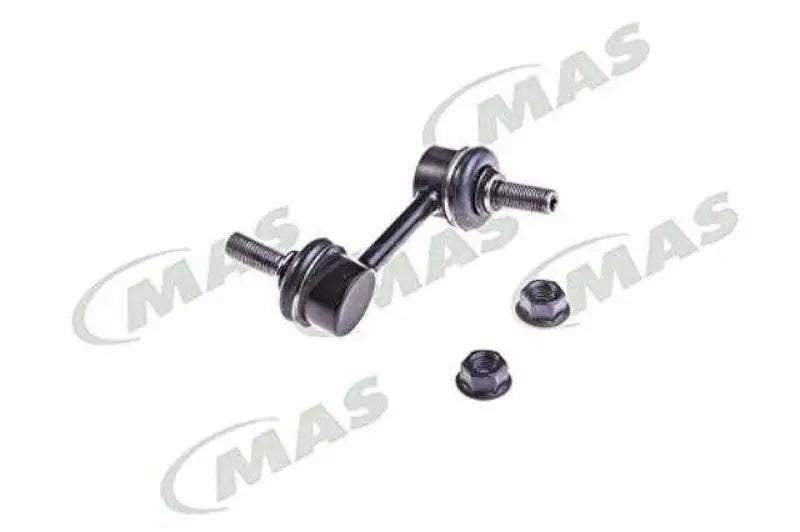 SL59042 Stabilizer Bar Link Kit