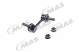 SL59042 Stabilizer Bar Link Kit