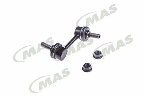 SL59042 Stabilizer Bar Link Kit