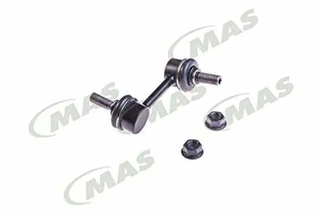 SL59042 Stabilizer Bar Link Kit