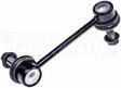 SL59052 Stabilizer Bar Link Kit