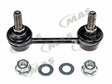 SL59065 Stabilizer Bar Link Kit