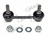 SL59065 Stabilizer Bar Link Kit