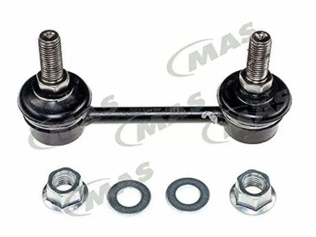 SL59065 Stabilizer Bar Link Kit