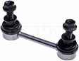 SL59065XL Stabilizer Bar Link Kit
