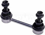 SL59065XL Stabilizer Bar Link Kit