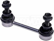 SL59065XL Stabilizer Bar Link Kit