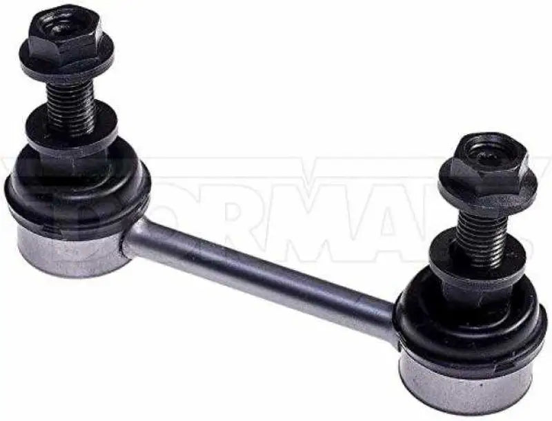 SL59065XL Stabilizer Bar Link Kit