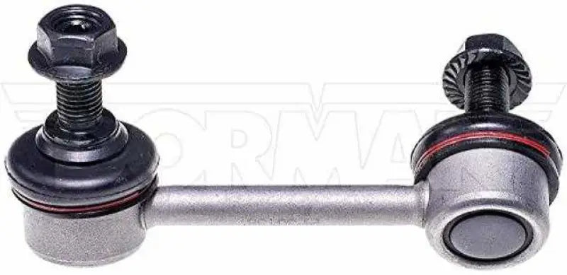 SL59092XL Stabilizer Bar Link Kit