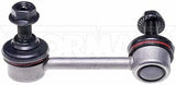 SL59092XL Stabilizer Bar Link Kit