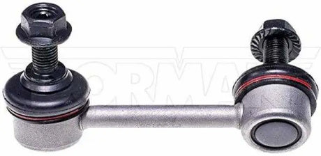 SL59092XL Stabilizer Bar Link Kit