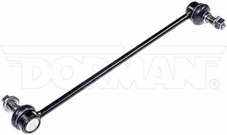 SL59125 Stabilizer Bar Link Kit