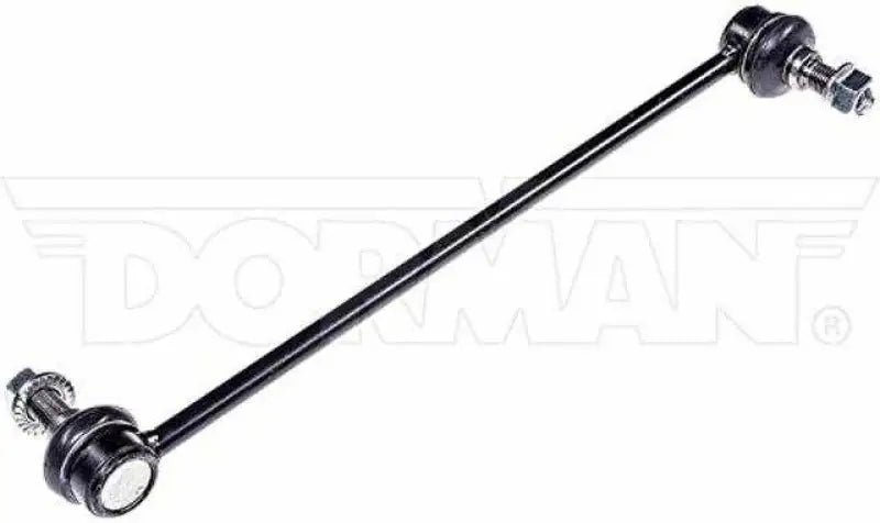 SL59125 Stabilizer Bar Link Kit
