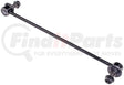 Dorman SL59175 Stabilizer Bar Link Kit for enhanced vehicle stability and premium handling.