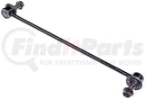 Dorman SL59175 Stabilizer Bar Link Kit for enhanced vehicle stability and premium handling.