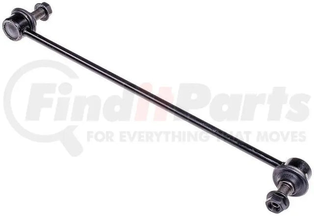 Dorman SL59175 Stabilizer Bar Link Kit for enhanced vehicle stability and premium handling.