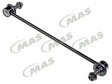SL59185 Stabilizer Bar Link Kit