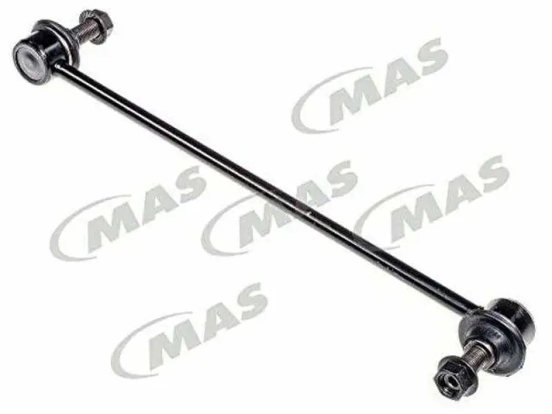 SL59185 Stabilizer Bar Link Kit