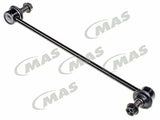 SL59185 Stabilizer Bar Link Kit