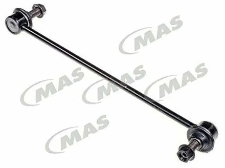 SL59185 Stabilizer Bar Link Kit