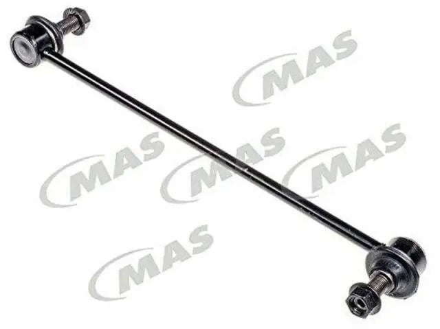 SL59185 Stabilizer Bar Link Kit