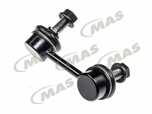 SL59291 Stabilizer Bar Link Kit