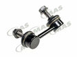 SL59292 Stabilizer Bar Link Kit