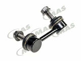 SL59292 Stabilizer Bar Link Kit