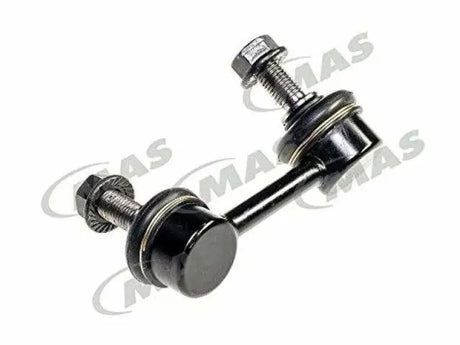 SL59292 Stabilizer Bar Link Kit