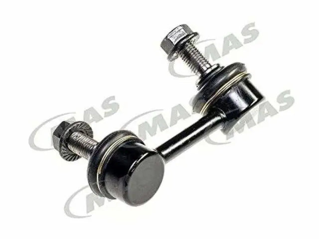 SL59292 Stabilizer Bar Link Kit