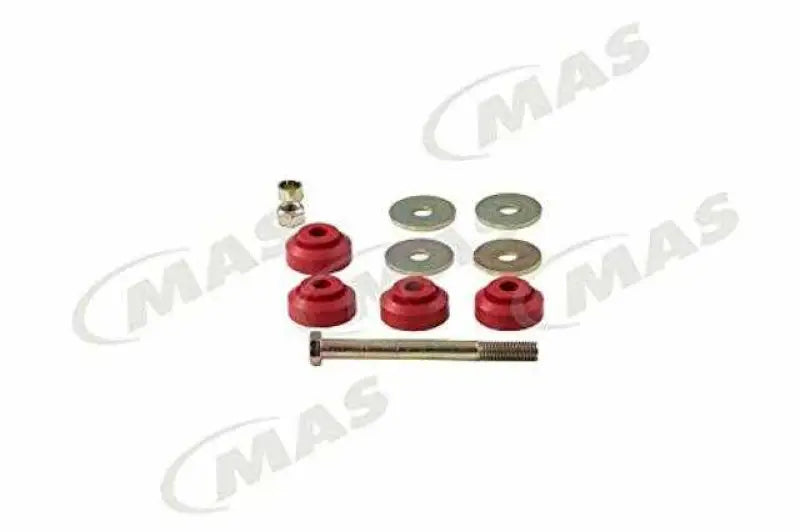 SL59345 Stabilizer Bar Link Kit