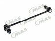 SL59445 Stabilizer Bar Link Kit