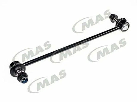 SL59445 Stabilizer Bar Link Kit