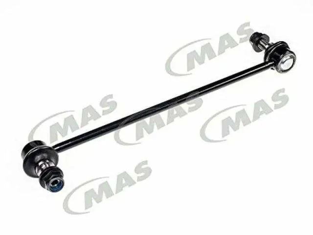 SL59445 Stabilizer Bar Link Kit