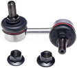 SL60001XL Stabilizer Bar Link Kit