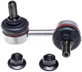 SL60001XL Stabilizer Bar Link Kit