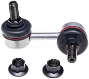 SL60001XL Stabilizer Bar Link Kit