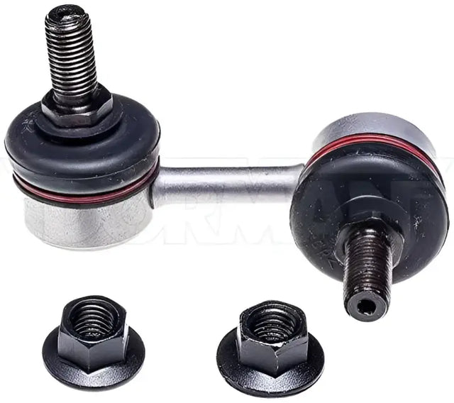SL60001XL Stabilizer Bar Link Kit
