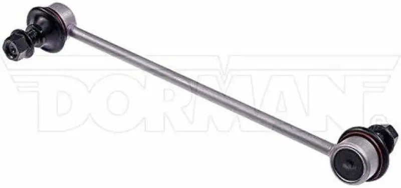 SL60015XL Stabilizer Bar Link Kit