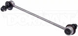 SL60015XL Stabilizer Bar Link Kit
