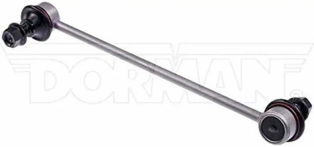SL60015XL Stabilizer Bar Link Kit