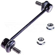 SL60020 Stabilizer Bar Link Kit